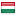 ewomen.cz server is located in Hungary