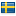 ewomen.cz server is located in Sweden
